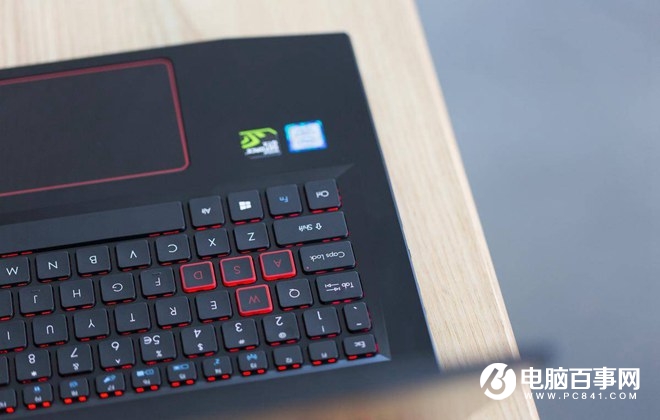 Acer Helios 300怎么樣 宏碁掠奪者Helios 300游戲本評測