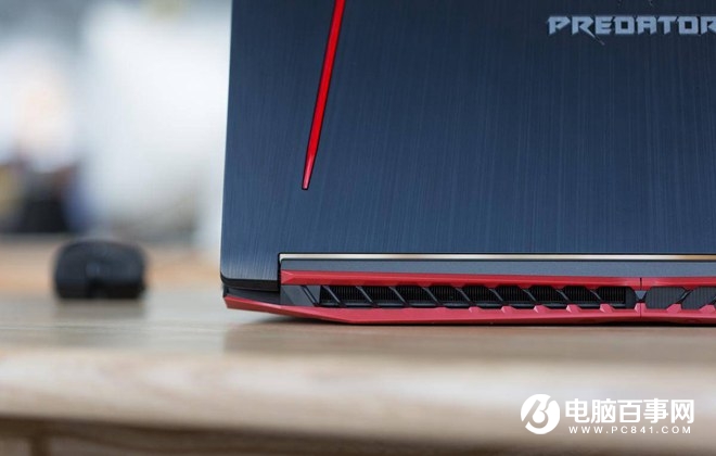 Acer Helios 300怎么樣 宏碁掠奪者Helios 300游戲本評測