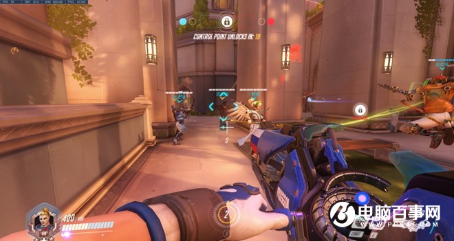 Acer Helios 300怎么樣 宏碁掠奪者Helios 300游戲本評測