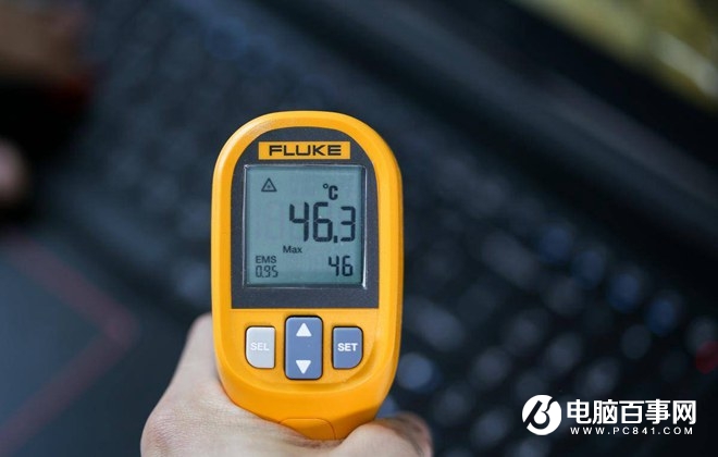 Acer Helios 300怎么樣 宏碁掠奪者Helios 300游戲本評測