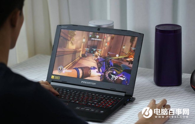 Acer Helios 300怎么樣 宏碁掠奪者Helios 300游戲本評測