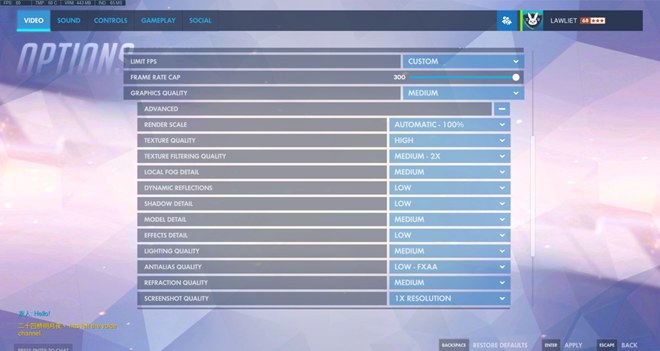 Acer Helios 300怎么樣 宏碁掠奪者Helios 300游戲本評測