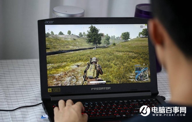 Acer Helios 300怎么樣 宏碁掠奪者Helios 300游戲本評測