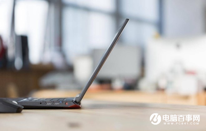 Acer Helios 300怎么樣 宏碁掠奪者Helios 300游戲本評測