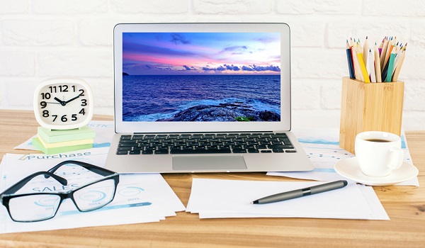 四款便攜時(shí)尚性能強(qiáng)勁的商務(wù)筆記本推薦