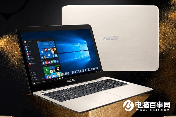 便攜時尚性能強 4款輕薄商務筆記本推薦