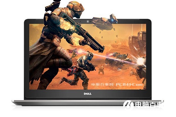 便攜時尚性能強 4款輕薄商務筆記本推薦