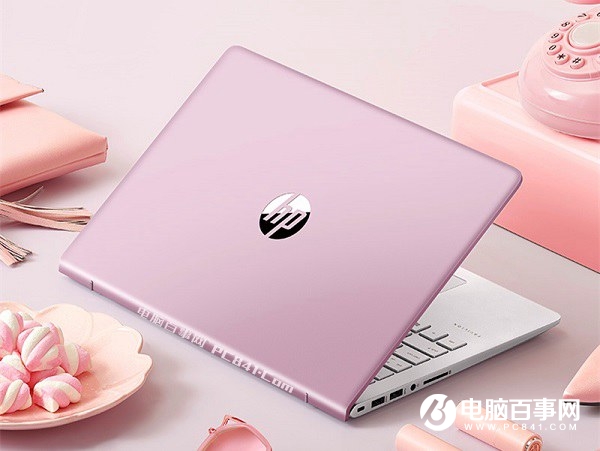 便攜時尚性能強 4款輕薄商務筆記本推薦