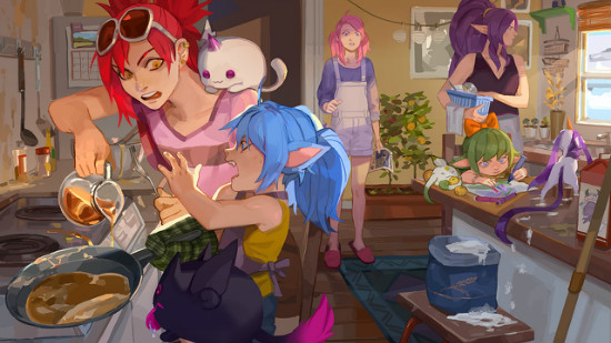 star-guardians-starfall-kitchenchaos.jpg
