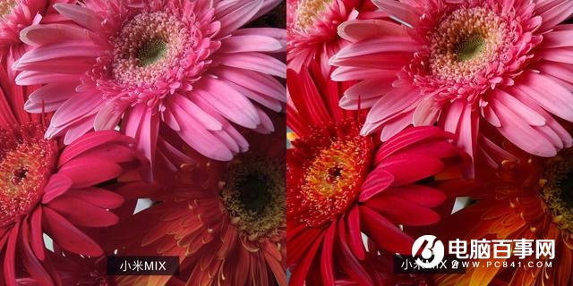 不吹不黑!小米MIX2優(yōu)點(diǎn)與缺點(diǎn)詳解