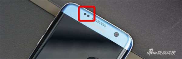 小米MIX 2評測：敢在蘋果發(fā)布會(huì)前推新旗艦，靠這些