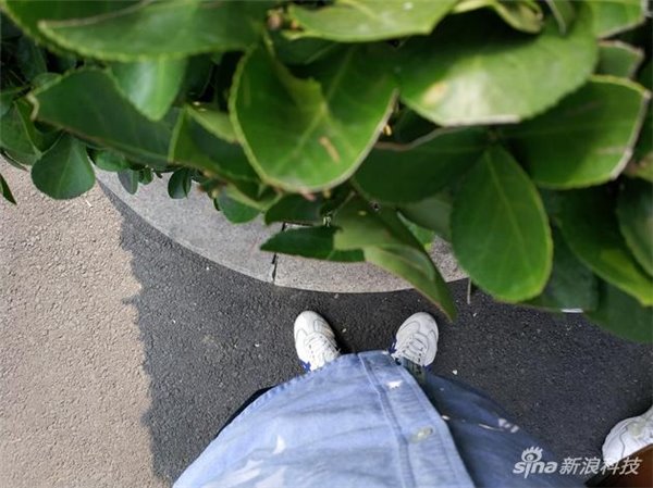 小米MIX 2評測：敢在蘋果發布會前推新旗艦，靠這些