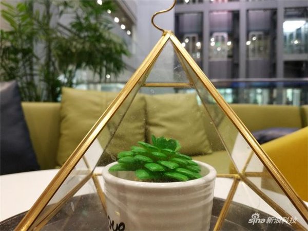 小米MIX 2評測：敢在蘋果發布會前推新旗艦，靠這些