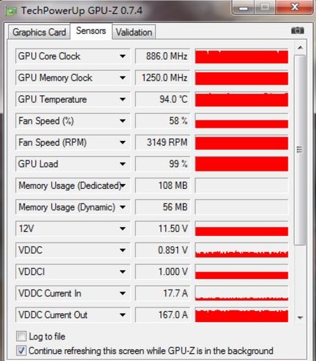《絕地求生》對CPU、顯卡、內存哪個電腦硬件最重要？