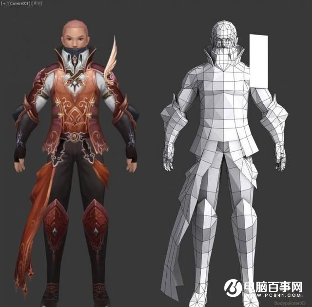 《絕地求生》對CPU、顯卡、內存哪個電腦硬件最重要？