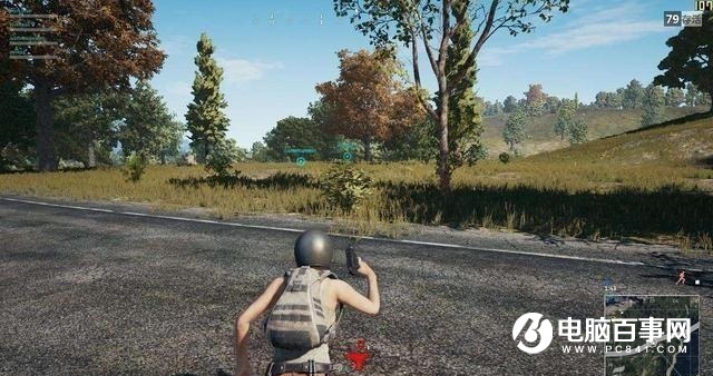 《絕地求生》對CPU、顯卡、內存哪個電腦硬件最重要？