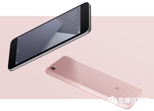 中興A2S和紅米Note5A哪個好？紅米Note5A與中興A2S的區別