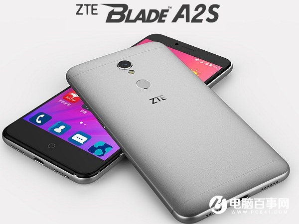 中興A2S和紅米Note5A哪個好？紅米Note5A與中興A2S的區別