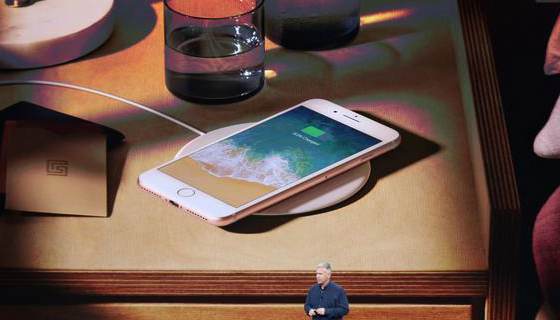 黃牛稱iPhone 8訂單火爆 預(yù)計炒至2萬元起步