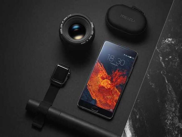 別再罵魅族了 三件事告訴你它有多冤!