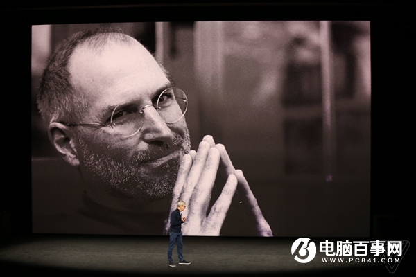 2017蘋果秋季新品發布會圖文直播回顧 iPhone X發布會直播