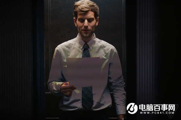 2017蘋果秋季新品發(fā)布會(huì)圖文直播回顧 iPhone X發(fā)布會(huì)直播