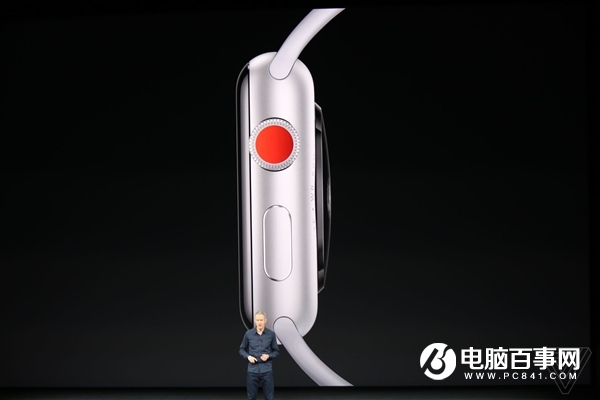 2017蘋果秋季新品發布會圖文直播回顧 iPhone X發布會直播