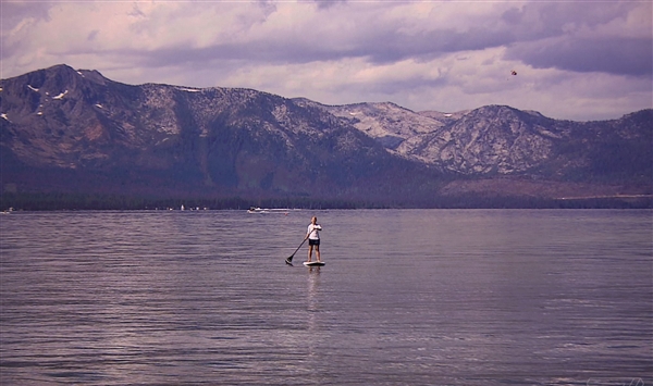 2017蘋果秋季新品發布會圖文直播回顧 iPhone X發布會直播
