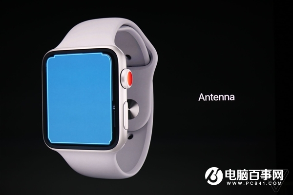 2017蘋果秋季新品發布會圖文直播回顧 iPhone X發布會直播