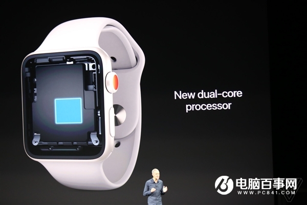 2017蘋果秋季新品發布會圖文直播回顧 iPhone X發布會直播