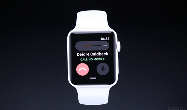 2017蘋果秋季新品發布會圖文直播回顧 iPhone X發布會直播