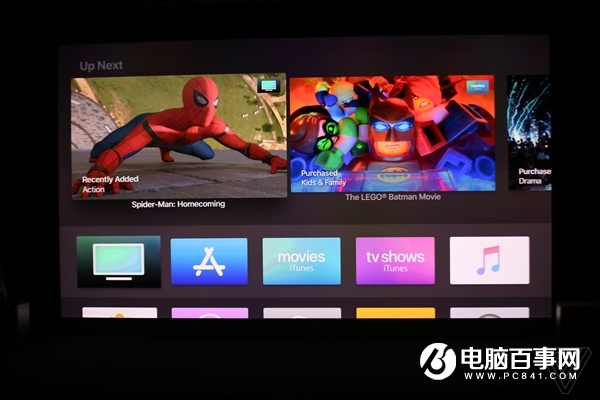 2017蘋果秋季新品發布會圖文直播回顧 iPhone X發布會直播