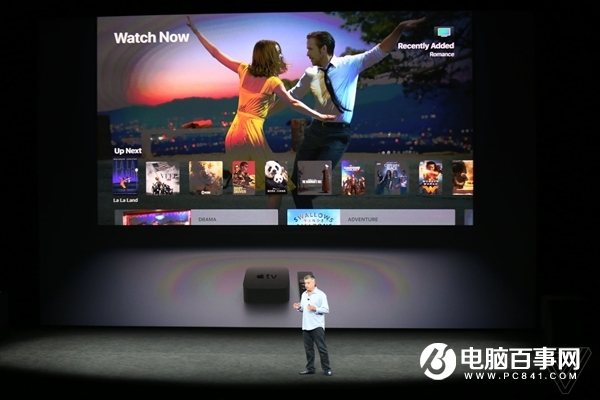 2017蘋果秋季新品發布會圖文直播回顧 iPhone X發布會直播