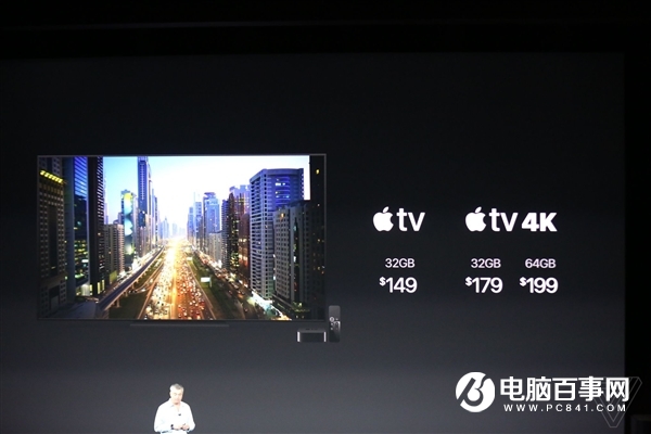 2017蘋果秋季新品發(fā)布會(huì)圖文直播回顧 iPhone X發(fā)布會(huì)直播