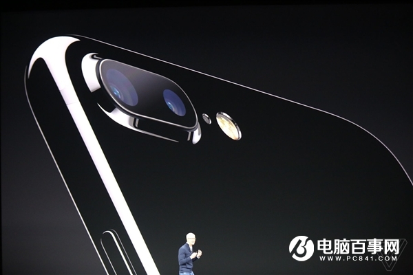 2017蘋果秋季新品發(fā)布會(huì)圖文直播回顧 iPhone X發(fā)布會(huì)直播