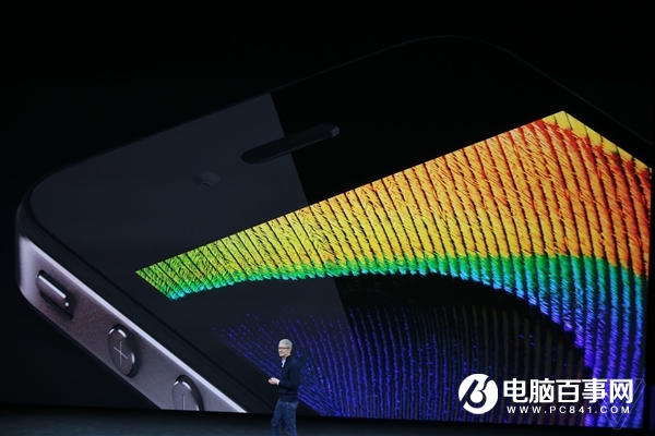 2017蘋果秋季新品發(fā)布會(huì)圖文直播回顧 iPhone X發(fā)布會(huì)直播