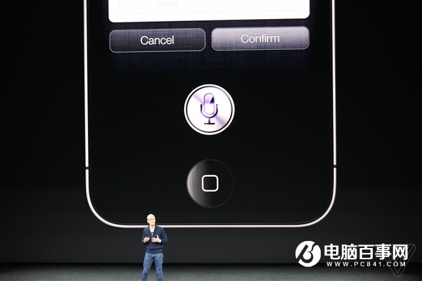 2017蘋果秋季新品發(fā)布會(huì)圖文直播回顧 iPhone X發(fā)布會(huì)直播