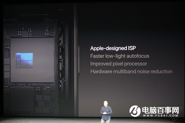 2017蘋果秋季新品發(fā)布會圖文直播回顧 iPhone X發(fā)布會直播