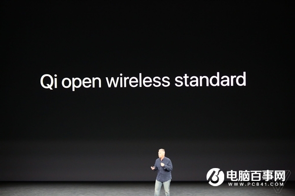 2017蘋果秋季新品發布會圖文直播回顧 iPhone X發布會直播