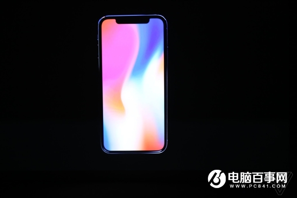 2017蘋果秋季新品發布會圖文直播回顧 iPhone X發布會直播
