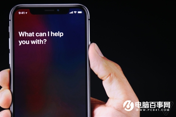 2017蘋果秋季新品發布會圖文直播回顧 iPhone X發布會直播