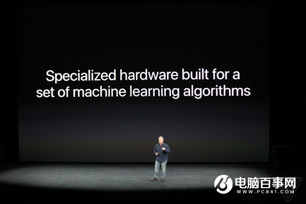 2017蘋果秋季新品發布會圖文直播回顧 iPhone X發布會直播