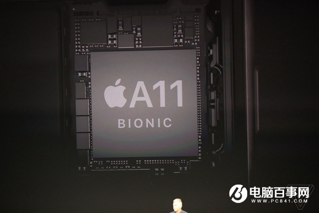 iPhone8和iPhone7哪個好 iPhone8和7區(qū)別對比