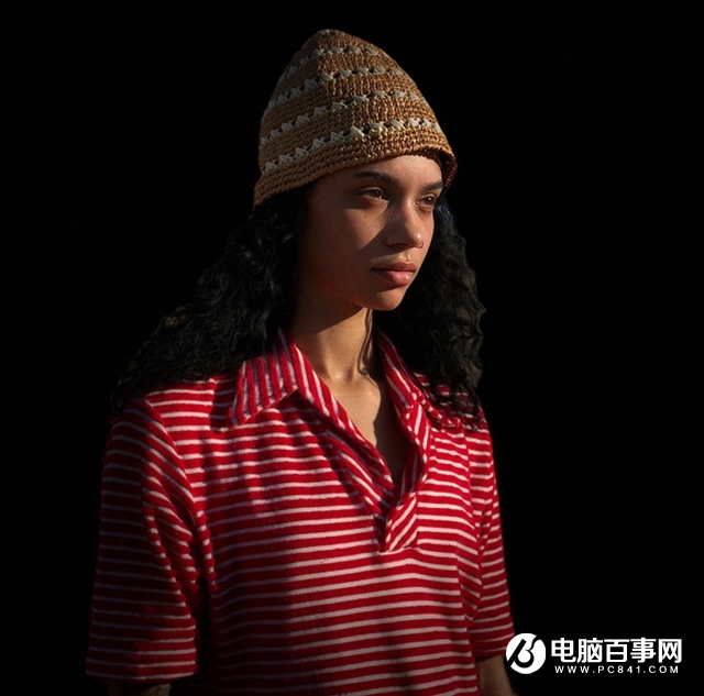 iPhone8和iPhone7哪個好 iPhone8和7區(qū)別對比