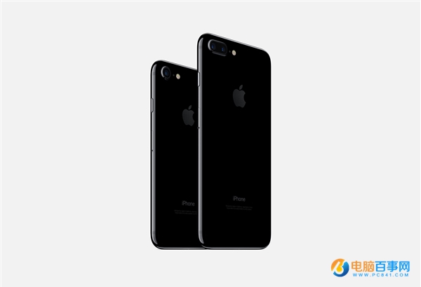 iPhone8和iPhone7哪個好 iPhone8和7區別對比