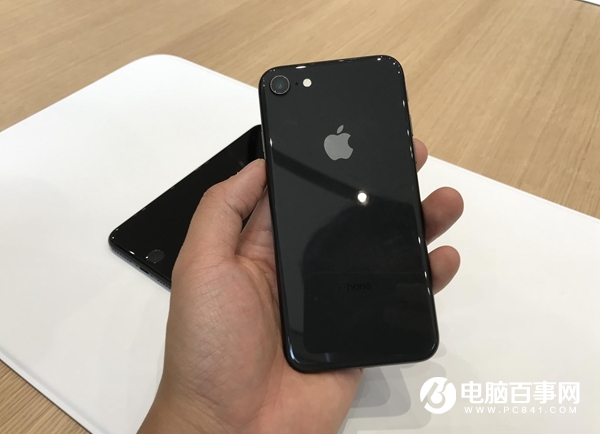 iPhone8和三星Note8哪個好 三星Note8與iPhone8區(qū)別對比