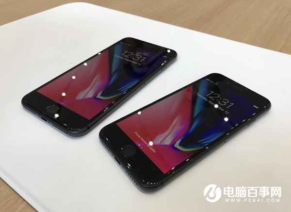 iPhone8和三星Note8哪個好 三星Note8與iPhone8區(qū)別對比