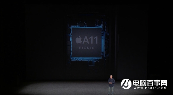 iPhone8和三星Note8哪個好 三星Note8與iPhone8區別對比