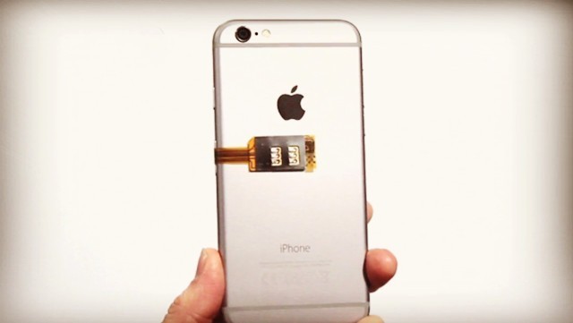 蘋果安卓斗了十年 iPhone還是輸掉這些