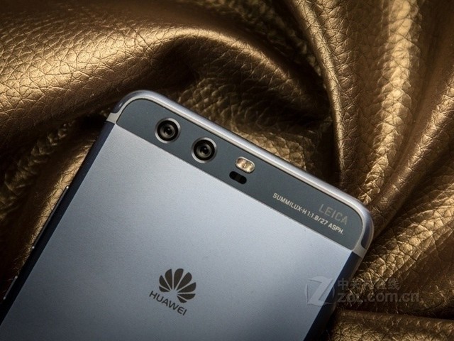 蘋果安卓斗了十年 iPhone還是輸掉這些